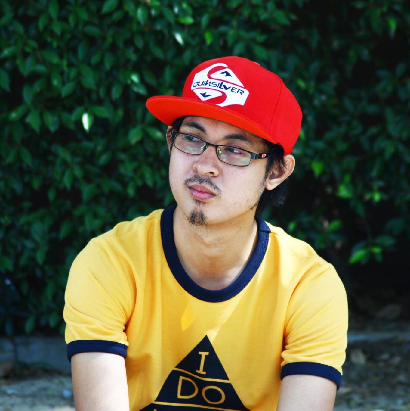 Porawit Poboonma